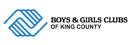 Boys and Girls club logo