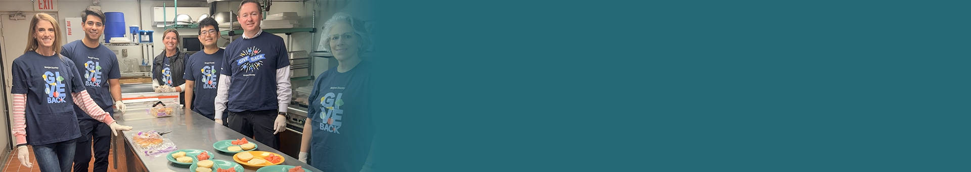 Giving-Back-Page-Global-Volunteer-Month