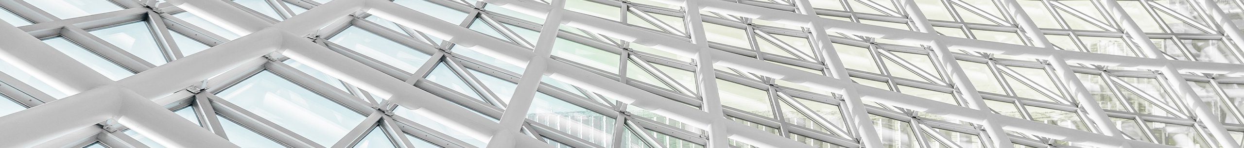 Custom Core landing page banner