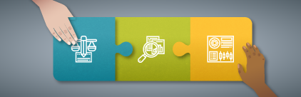 Total Portfolio Approach: A Holistic Management Solution