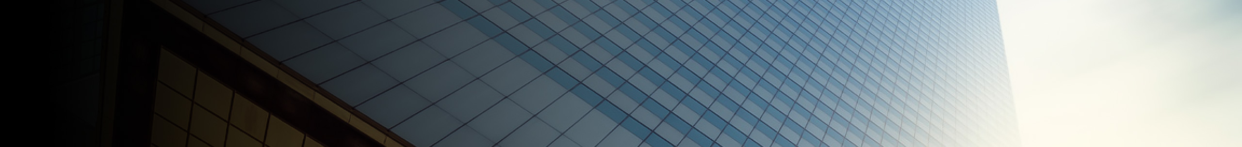 Cerulli-Report-Insight-Banners-2560x305-V6