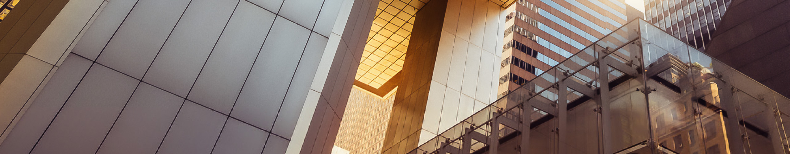 Custom Tax Management Now the New Standard: Cerulli Report