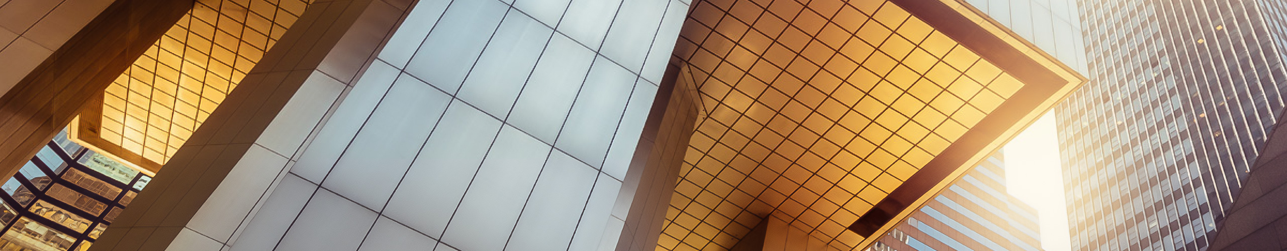 Tax Customization Critical for HNW and Mass Affluent: Cerulli Report