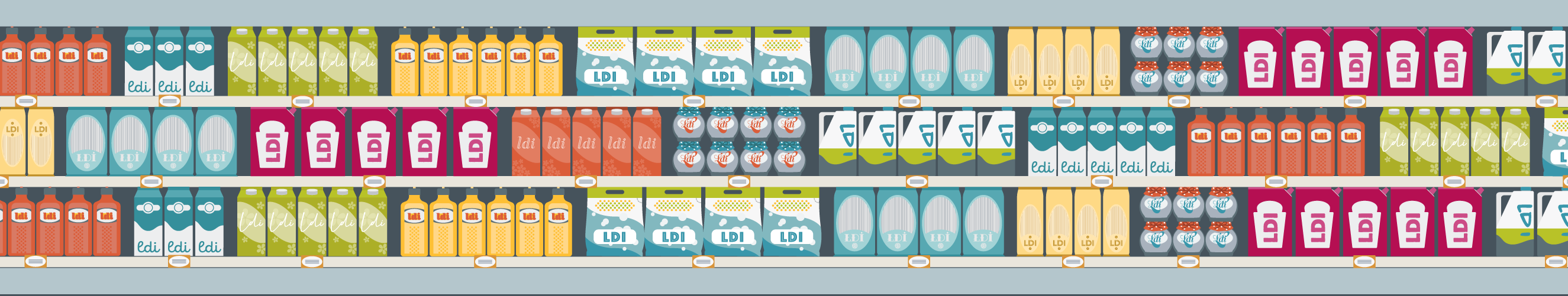 2025 Liability-Driven Investing Outlook: Plan Reopening, Buyout Litigation and Risk Transfer Trends
