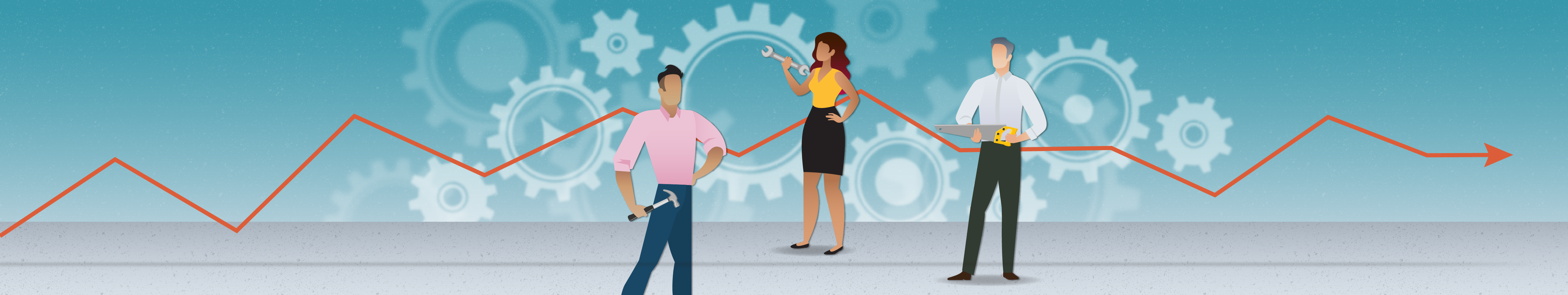 Parametric Perspective: Tapping Into the Technology of Direct Indexing