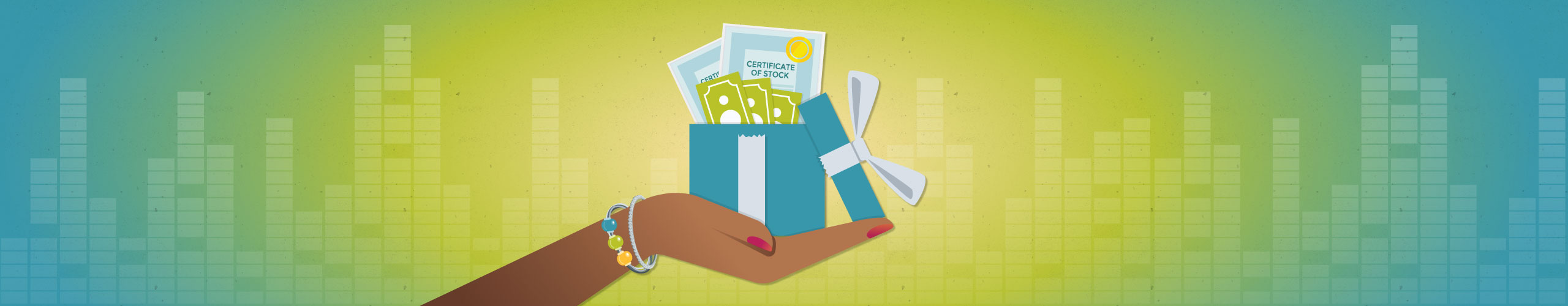 Tax Strategies for Charitable Giving: Methods to Maximize Benefits