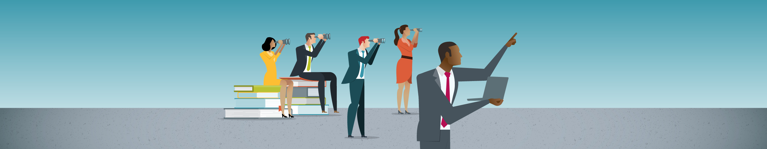 DOGE: How Improved Government Efficiency Missed the Target