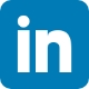 linkedin-icon_40x40x