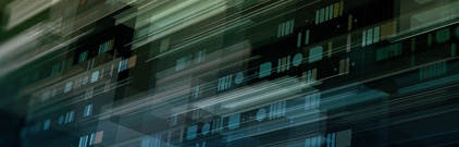 Transform Fixed Income: Turn Opportunities into Optimization