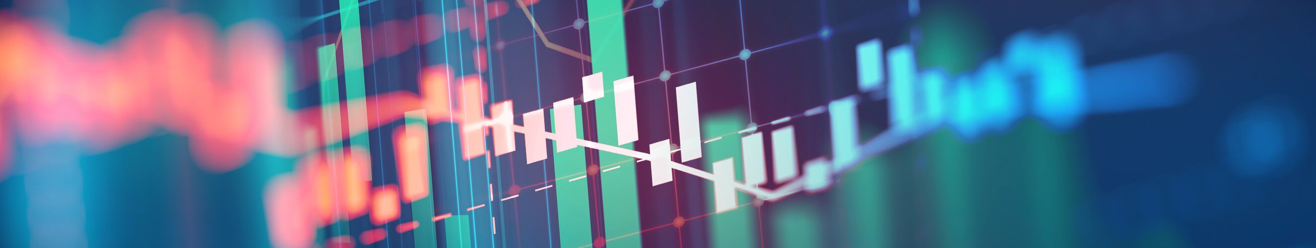 Municipal Bond Market Insight - Reasons to be Cheerful