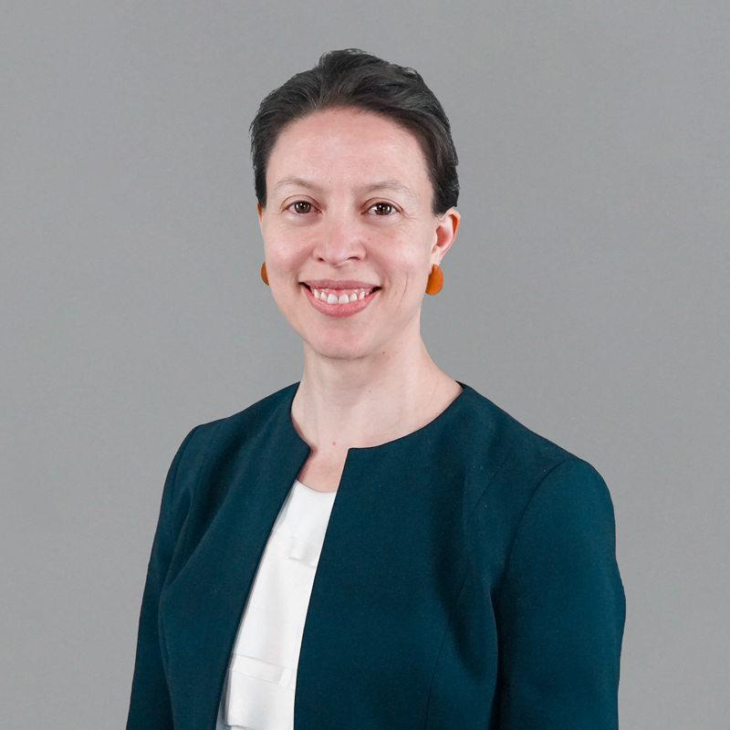 Jennifer Sireklove photo