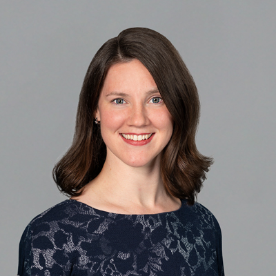 Arianna Fuller photo