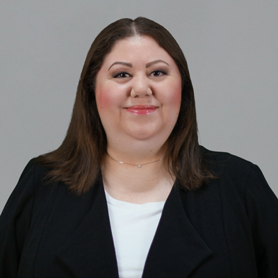 Jennifer Mihara photo